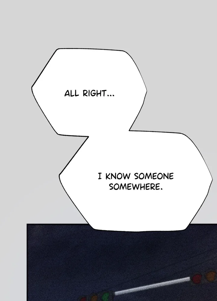 18+ A Midsummer’s Carol (Uncensored) Chapter 18 page 109