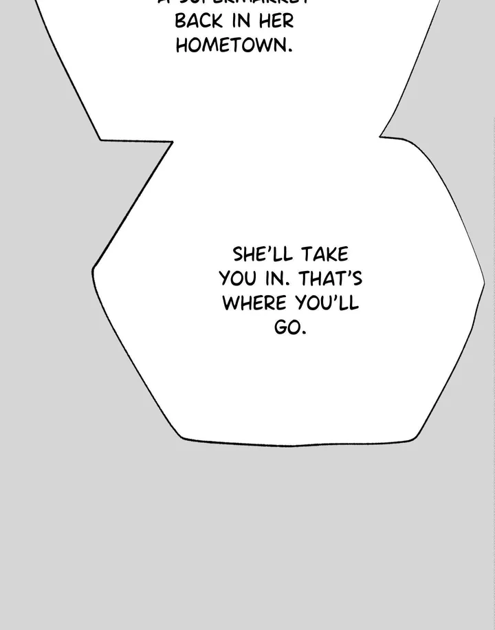 18+ A Midsummer’s Carol (Uncensored) Chapter 18 page 111