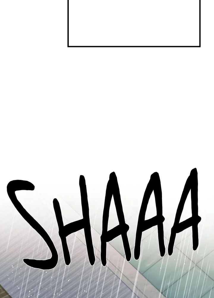 18+ A Midsummer’s Carol (Uncensored) Chapter 18 page 115