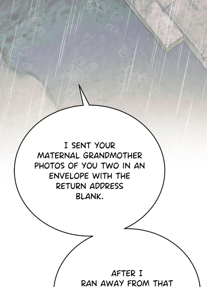18+ A Midsummer’s Carol (Uncensored) Chapter 18 page 117