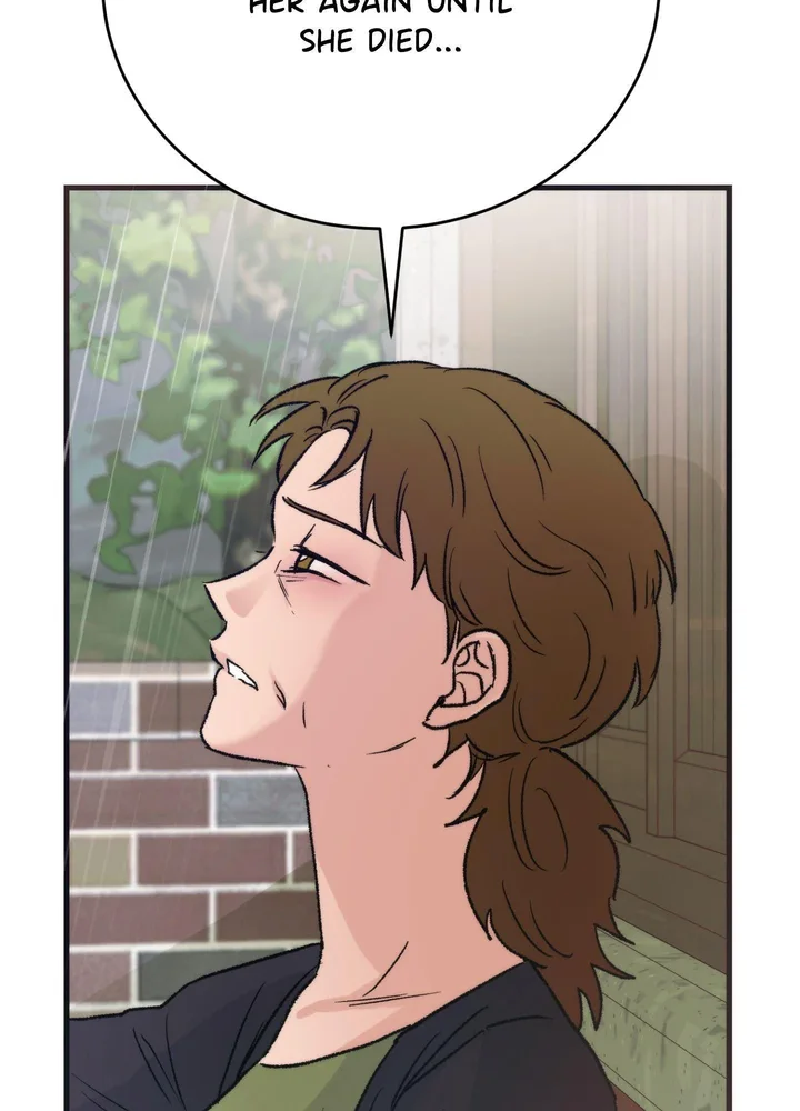 18+ A Midsummer’s Carol (Uncensored) Chapter 18 page 119