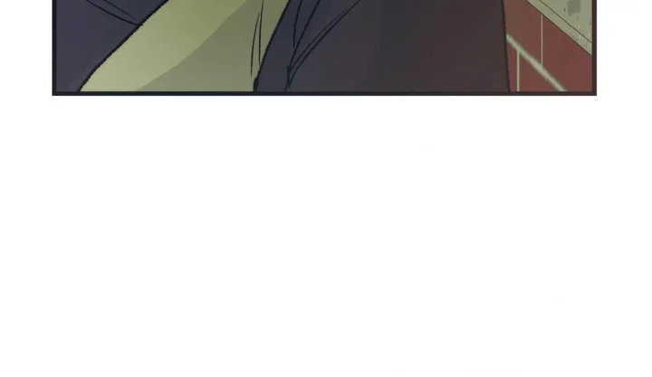18+ A Midsummer’s Carol (Uncensored) Chapter 18 page 120