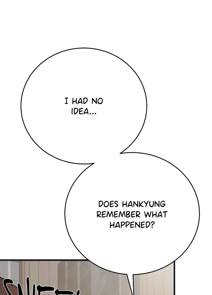 18+ A Midsummer’s Carol (Uncensored) Chapter 18 page 121