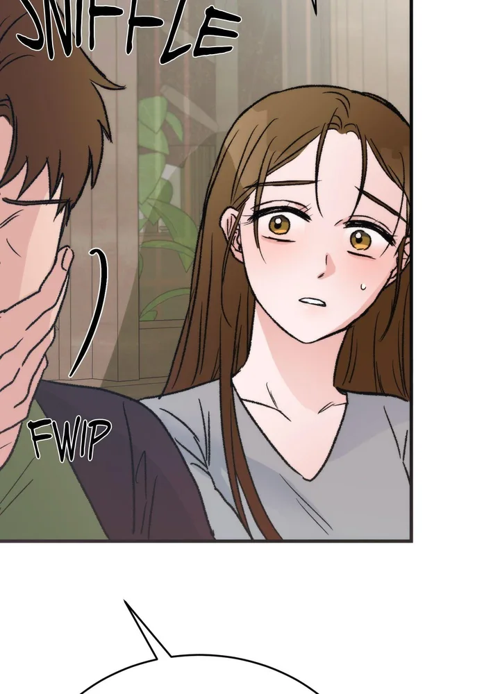 18+ A Midsummer’s Carol (Uncensored) Chapter 18 page 122