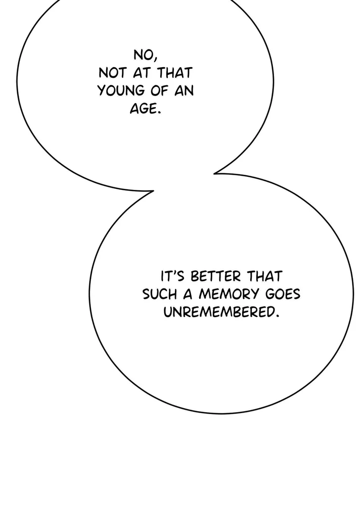 18+ A Midsummer’s Carol (Uncensored) Chapter 18 page 123