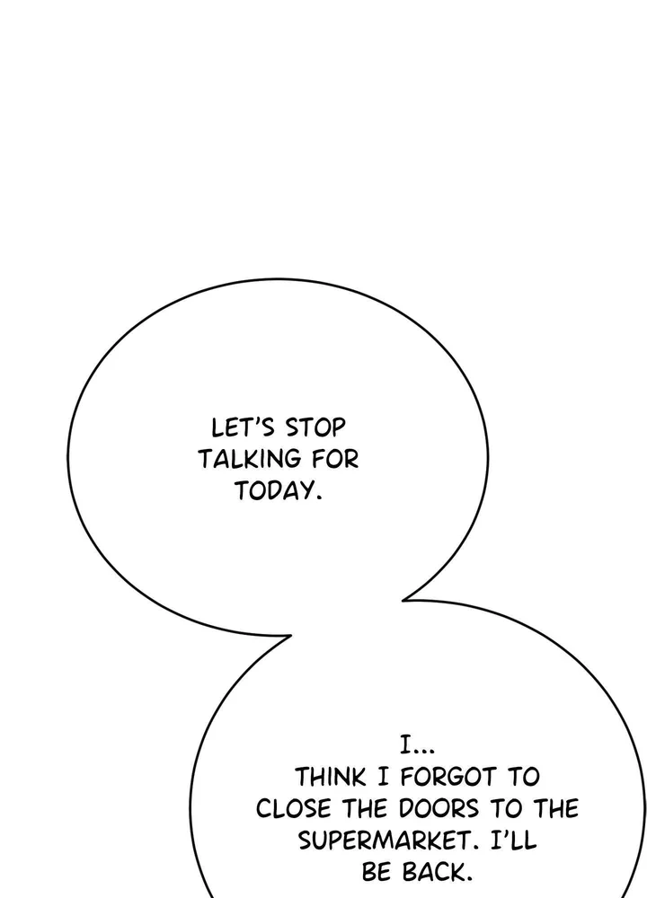 18+ A Midsummer’s Carol (Uncensored) Chapter 18 page 124