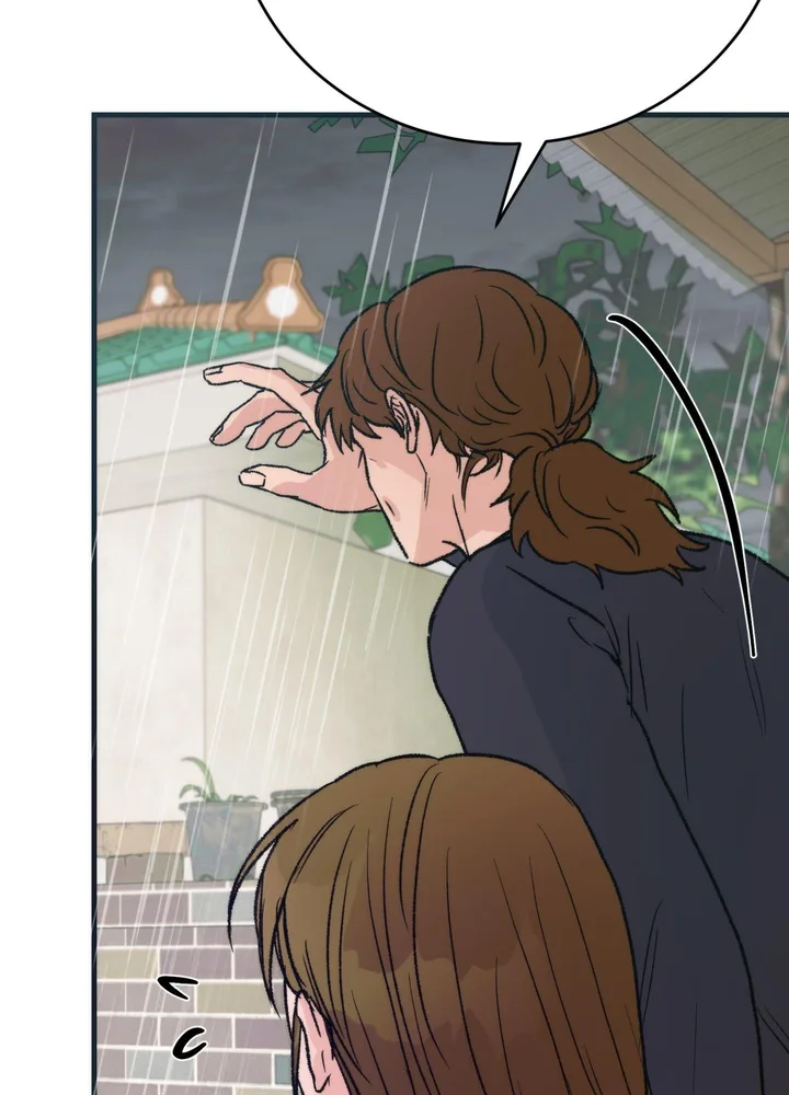 18+ A Midsummer’s Carol (Uncensored) Chapter 18 page 125