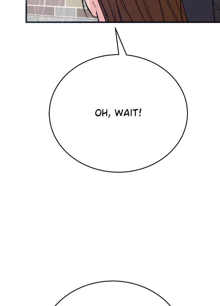18+ A Midsummer’s Carol (Uncensored) Chapter 18 page 126