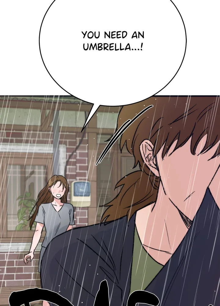 18+ A Midsummer’s Carol (Uncensored) Chapter 18 page 127