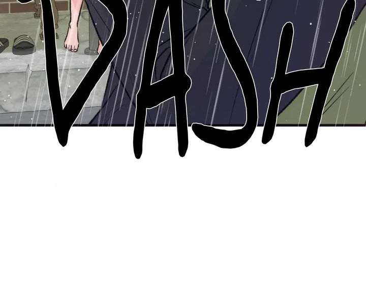 18+ A Midsummer’s Carol (Uncensored) Chapter 18 page 128