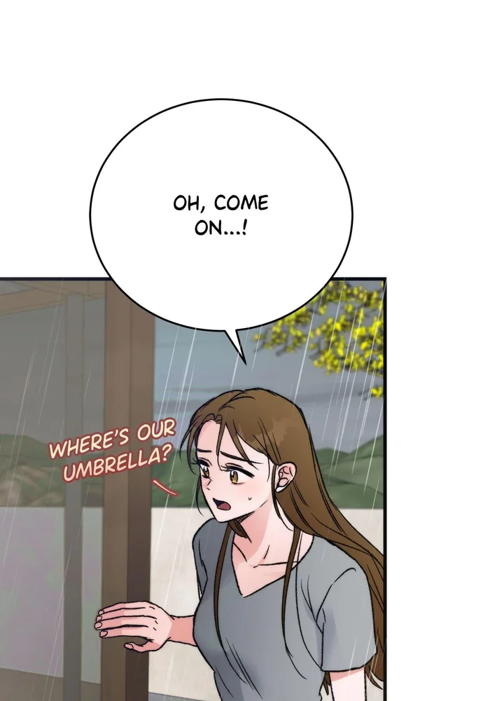 18+ A Midsummer’s Carol (Uncensored) Chapter 18 page 129
