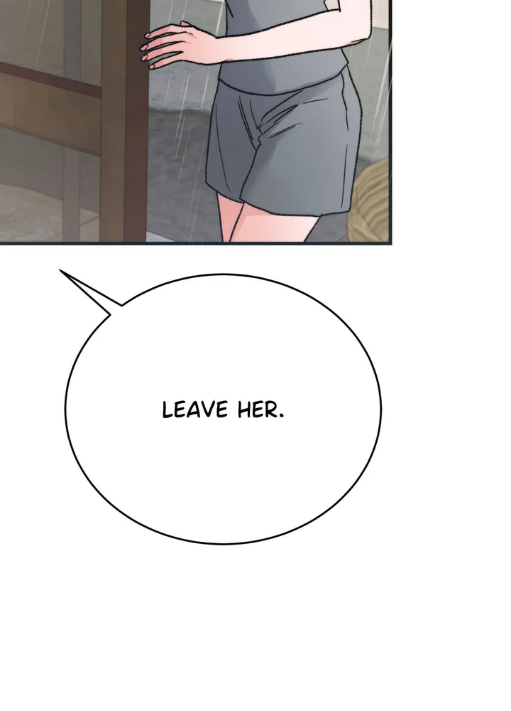 18+ A Midsummer’s Carol (Uncensored) Chapter 18 page 130