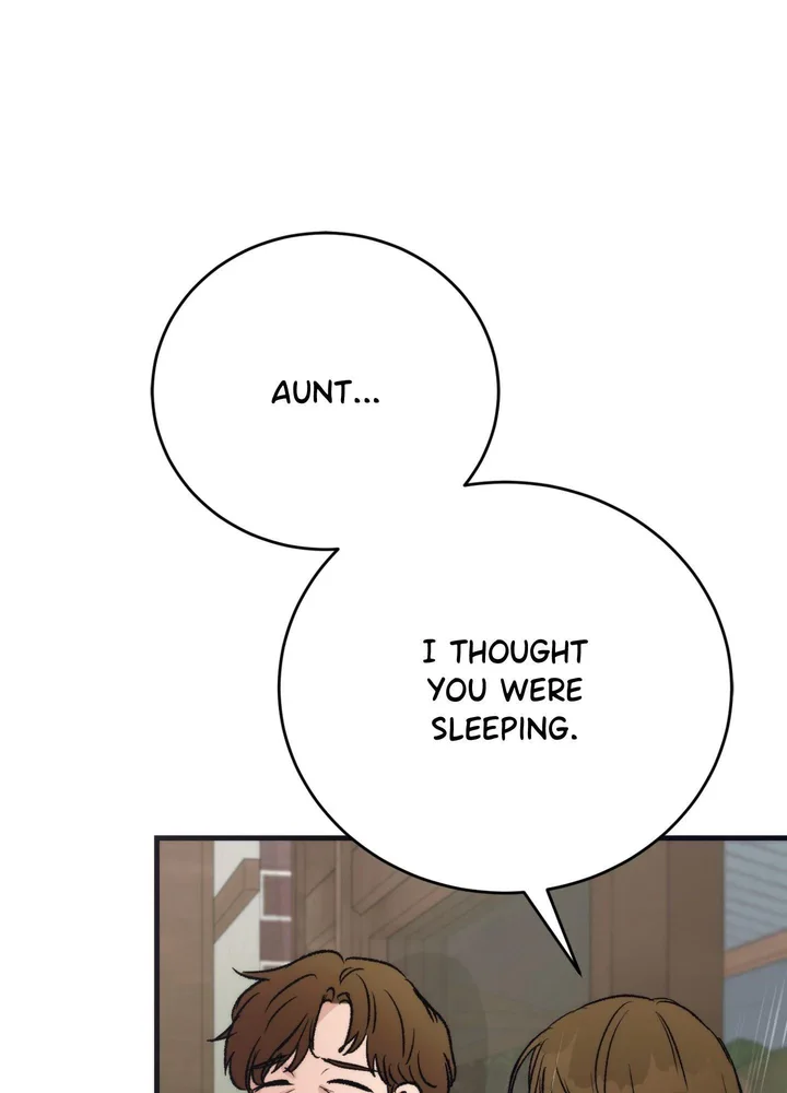18+ A Midsummer’s Carol (Uncensored) Chapter 18 page 131