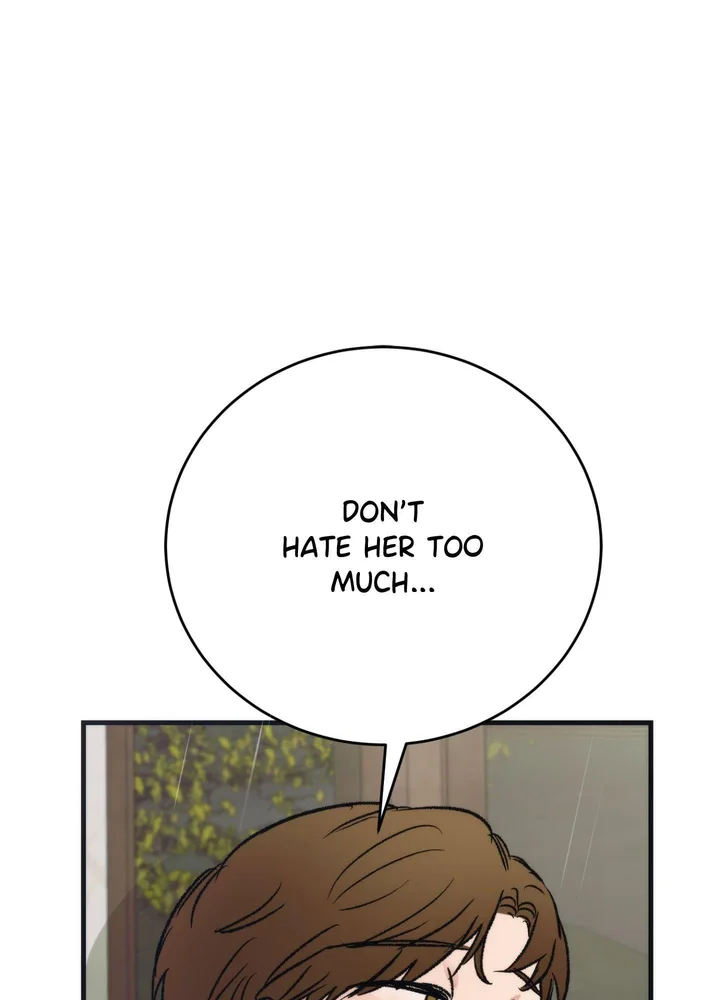 18+ A Midsummer’s Carol (Uncensored) Chapter 18 page 133