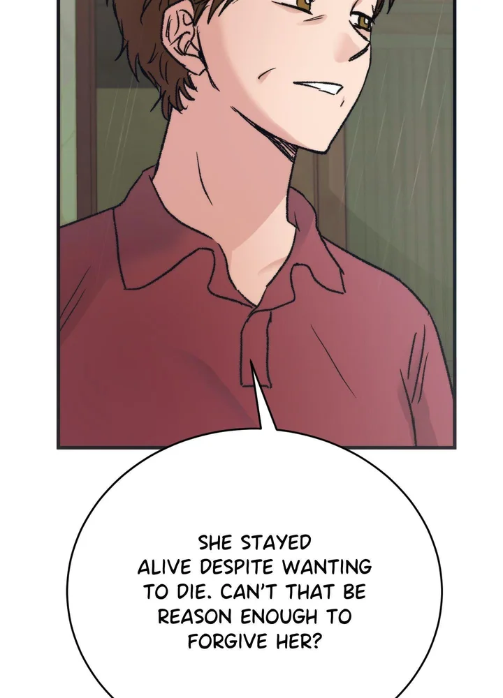 18+ A Midsummer’s Carol (Uncensored) Chapter 18 page 134