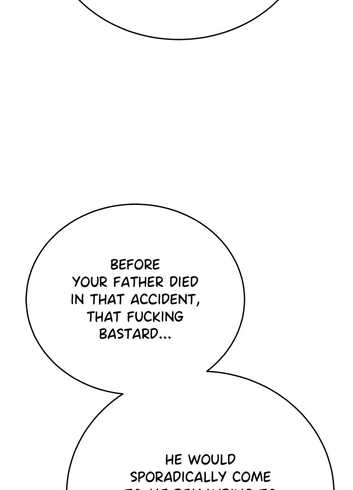 18+ A Midsummer’s Carol (Uncensored) Chapter 18 page 135