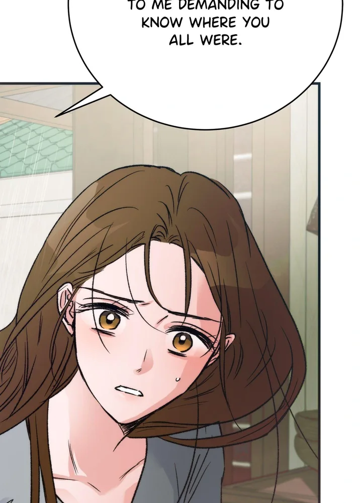 18+ A Midsummer’s Carol (Uncensored) Chapter 18 page 136