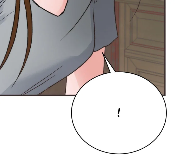 18+ A Midsummer’s Carol (Uncensored) Chapter 18 page 137