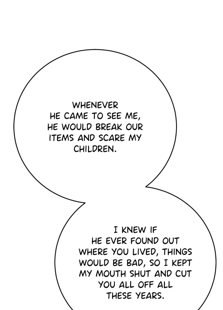 18+ A Midsummer’s Carol (Uncensored) Chapter 18 page 138