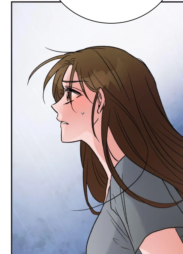 18+ A Midsummer’s Carol (Uncensored) Chapter 18 page 139