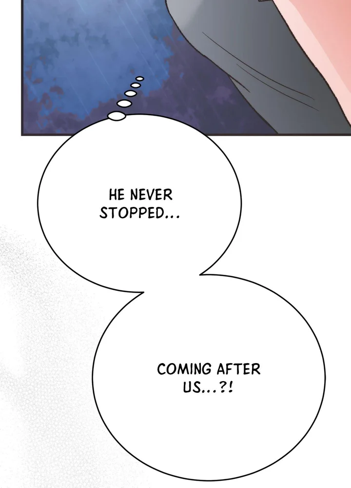 18+ A Midsummer’s Carol (Uncensored) Chapter 18 page 140
