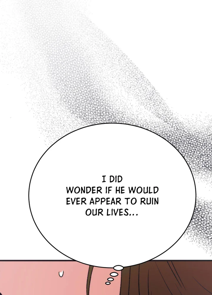 18+ A Midsummer’s Carol (Uncensored) Chapter 18 page 141