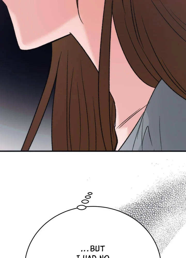 18+ A Midsummer’s Carol (Uncensored) Chapter 18 page 142
