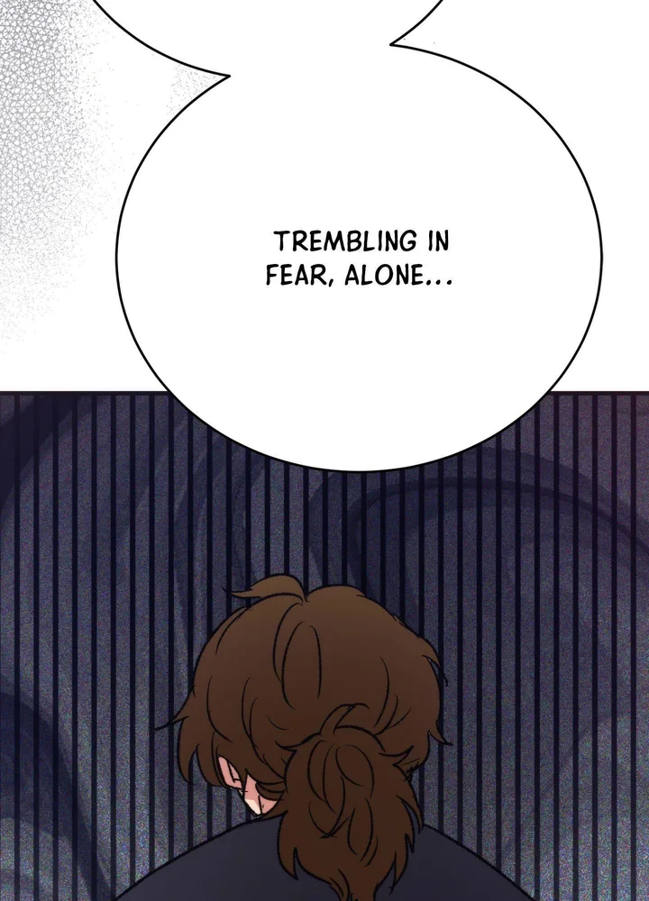 18+ A Midsummer’s Carol (Uncensored) Chapter 18 page 144