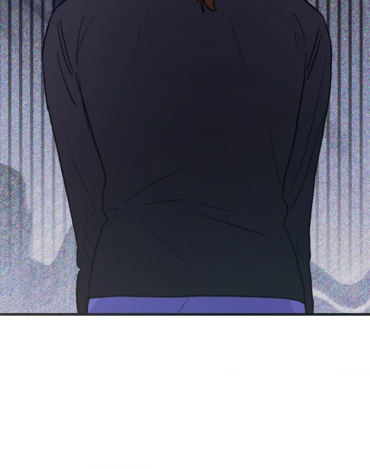 18+ A Midsummer’s Carol (Uncensored) Chapter 18 page 145
