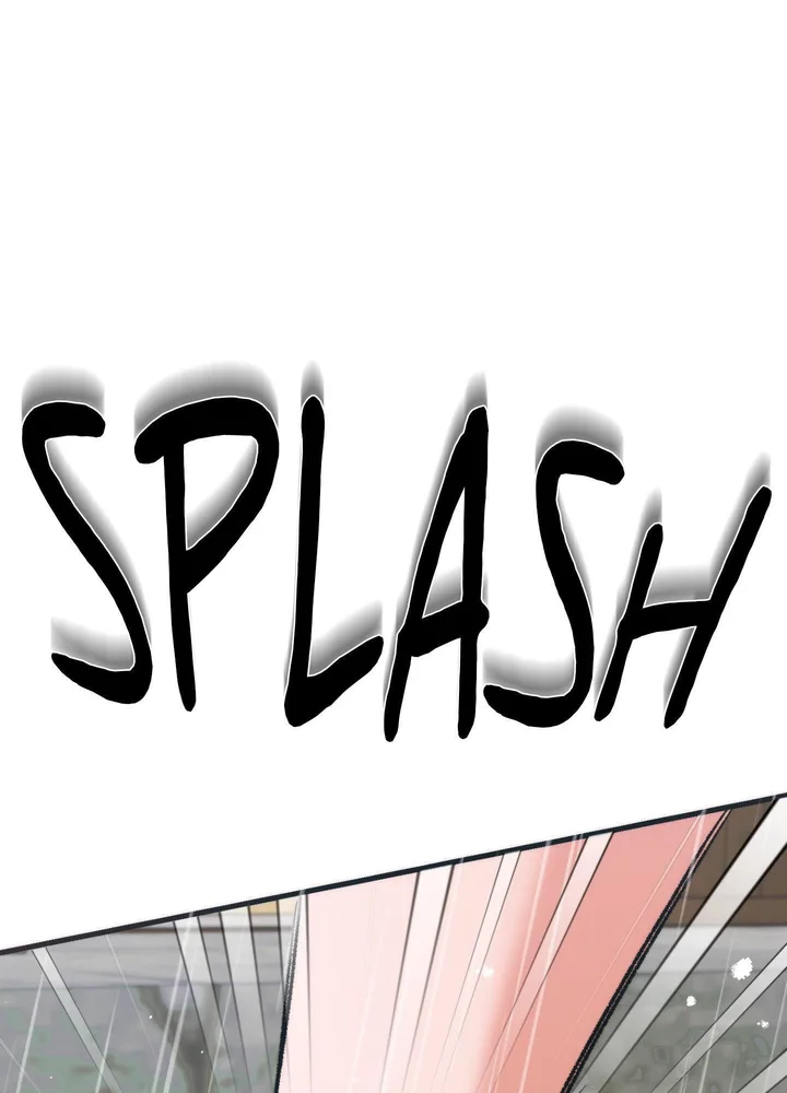18+ A Midsummer’s Carol (Uncensored) Chapter 18 page 146
