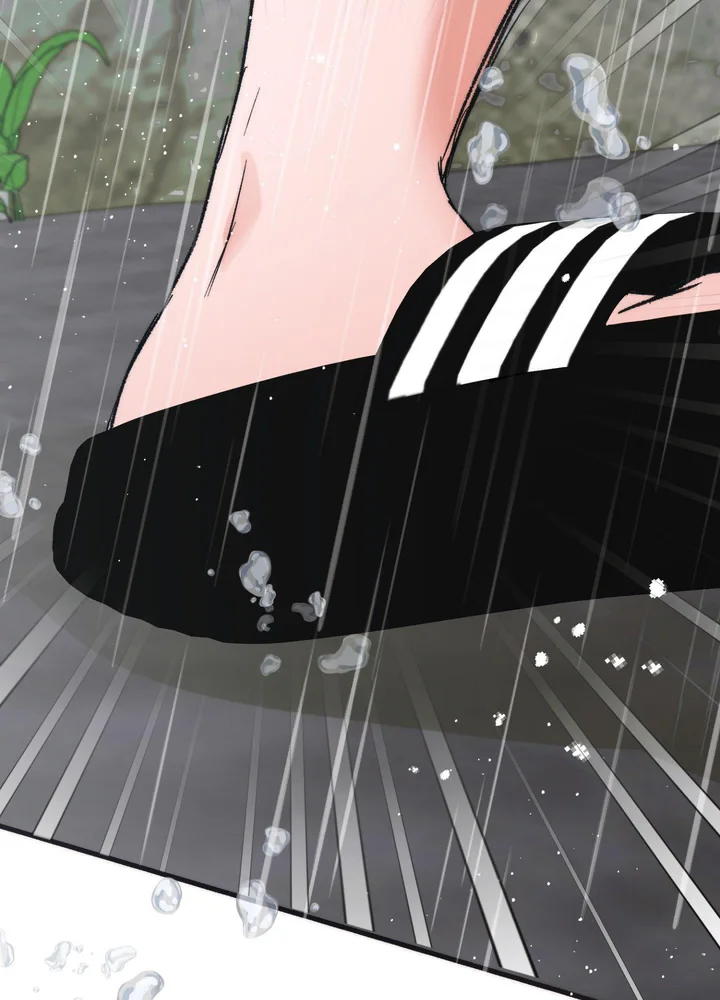 18+ A Midsummer’s Carol (Uncensored) Chapter 18 page 147