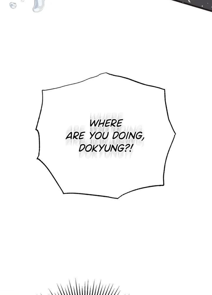 18+ A Midsummer’s Carol (Uncensored) Chapter 18 page 148