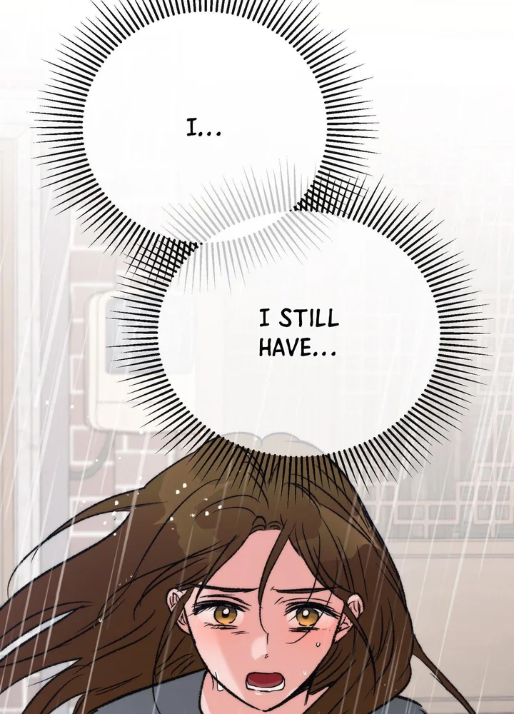 18+ A Midsummer’s Carol (Uncensored) Chapter 18 page 149