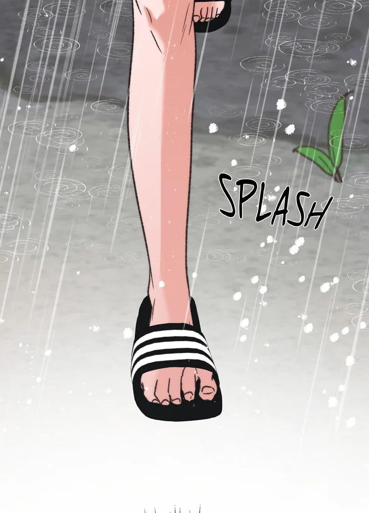 18+ A Midsummer’s Carol (Uncensored) Chapter 18 page 151