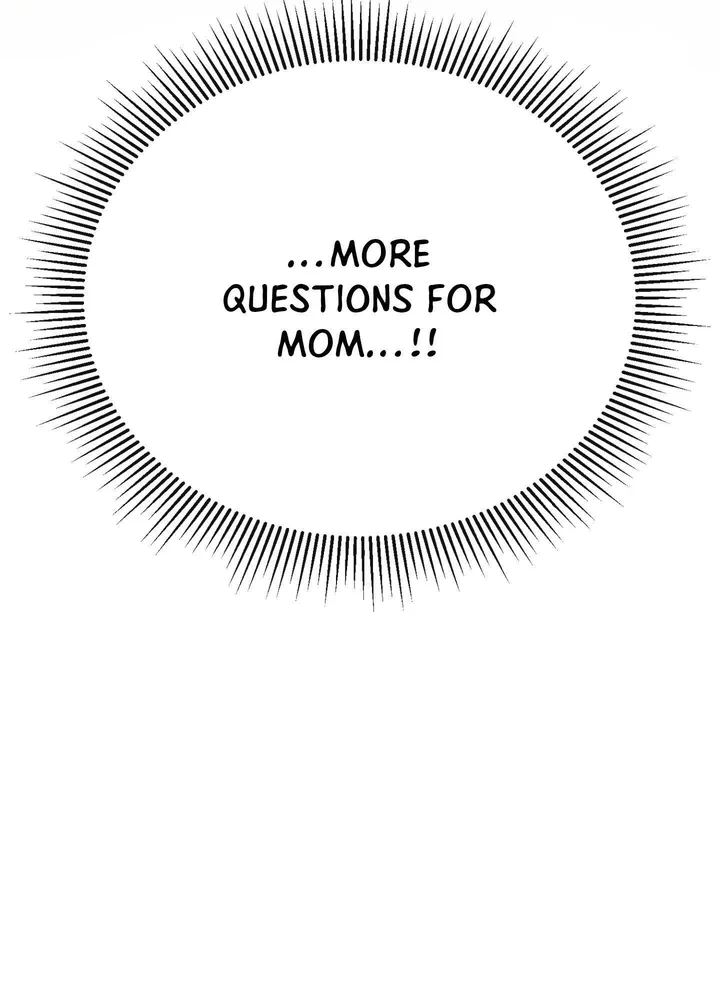 18+ A Midsummer’s Carol (Uncensored) Chapter 18 page 152