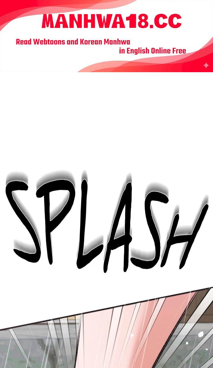 18+ A Midsummer’s Carol (Uncensored) Chapter 19 page 1