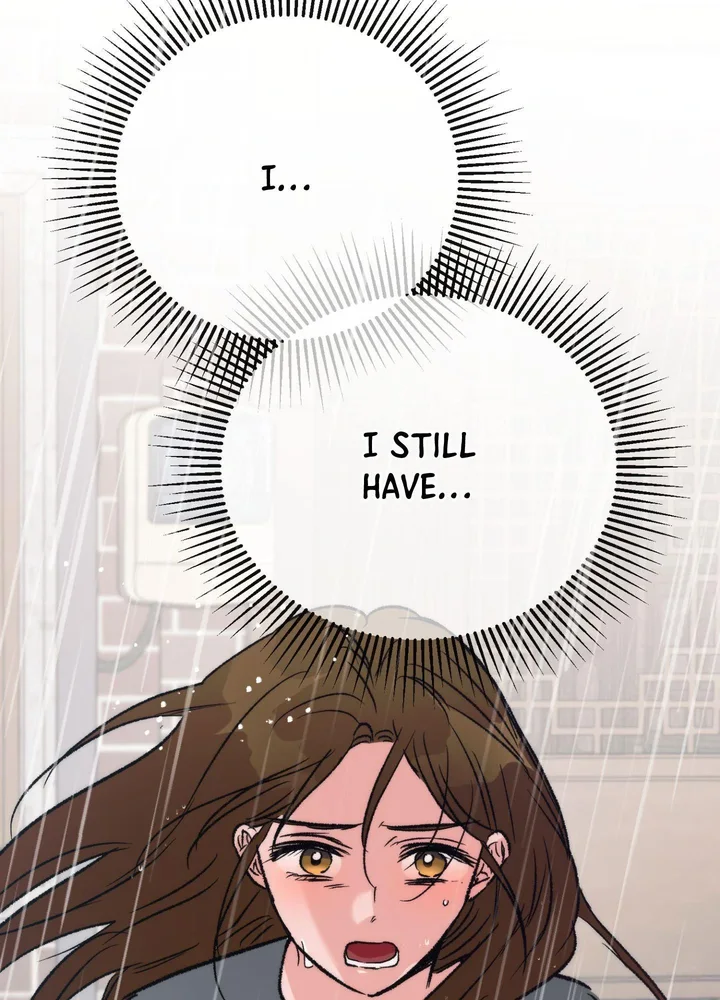 18+ A Midsummer’s Carol (Uncensored) Chapter 19 page 4