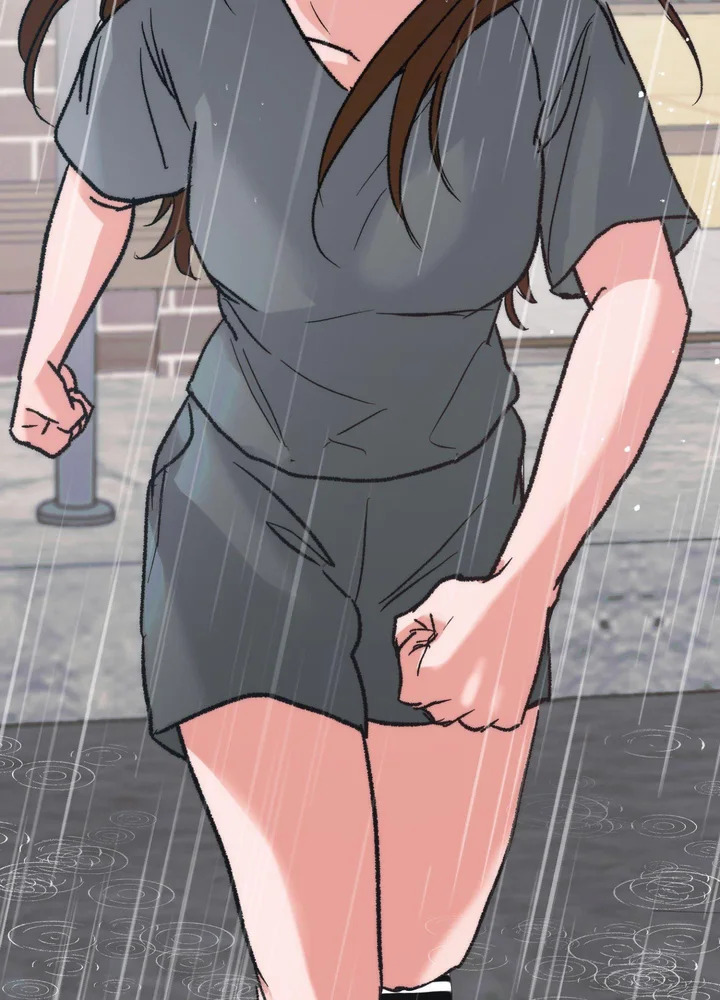 18+ A Midsummer’s Carol (Uncensored) Chapter 19 page 5