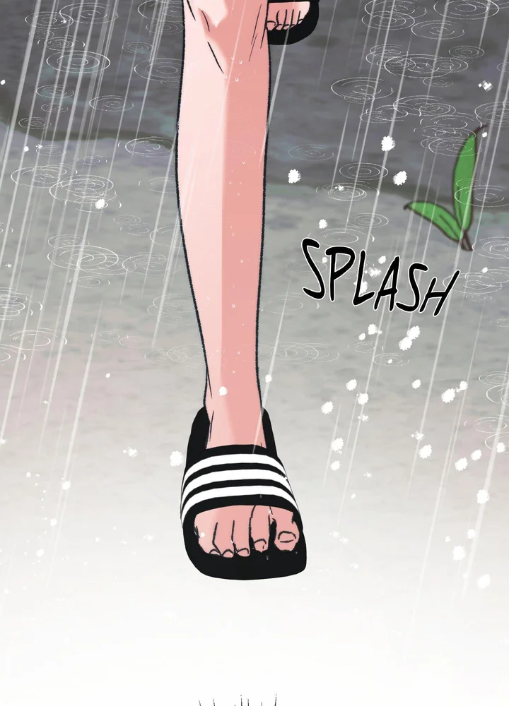 18+ A Midsummer’s Carol (Uncensored) Chapter 19 page 6