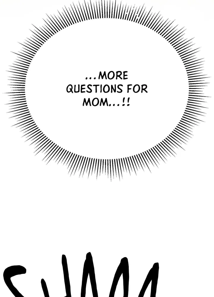 18+ A Midsummer’s Carol (Uncensored) Chapter 19 page 7