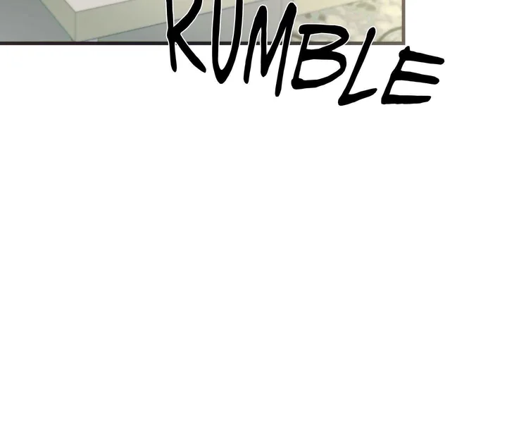 18+ A Midsummer’s Carol (Uncensored) Chapter 19 page 10