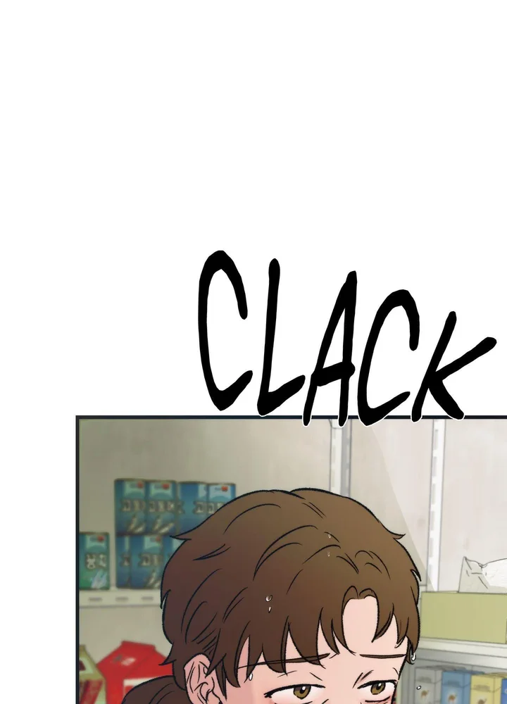 18+ A Midsummer’s Carol (Uncensored) Chapter 19 page 11