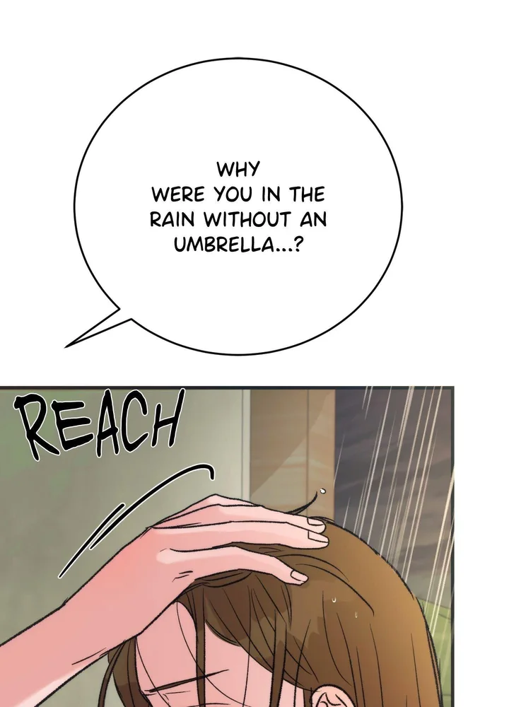 18+ A Midsummer’s Carol (Uncensored) Chapter 19 page 15