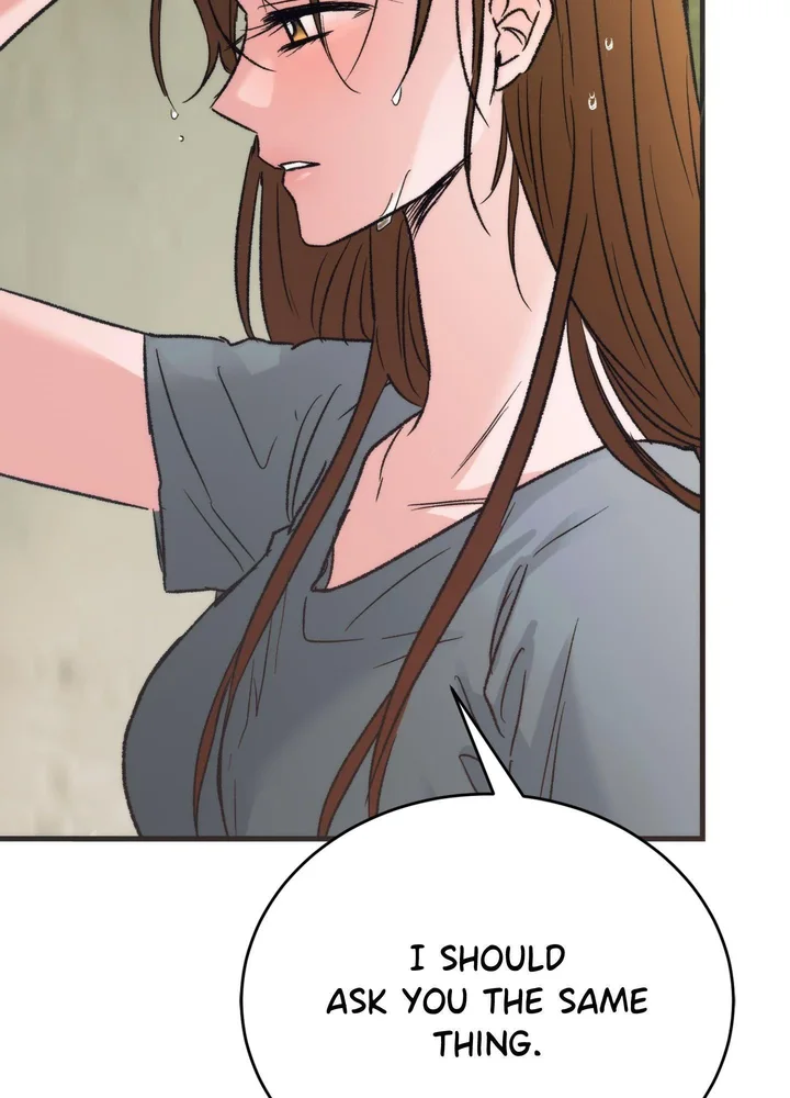 18+ A Midsummer’s Carol (Uncensored) Chapter 19 page 16