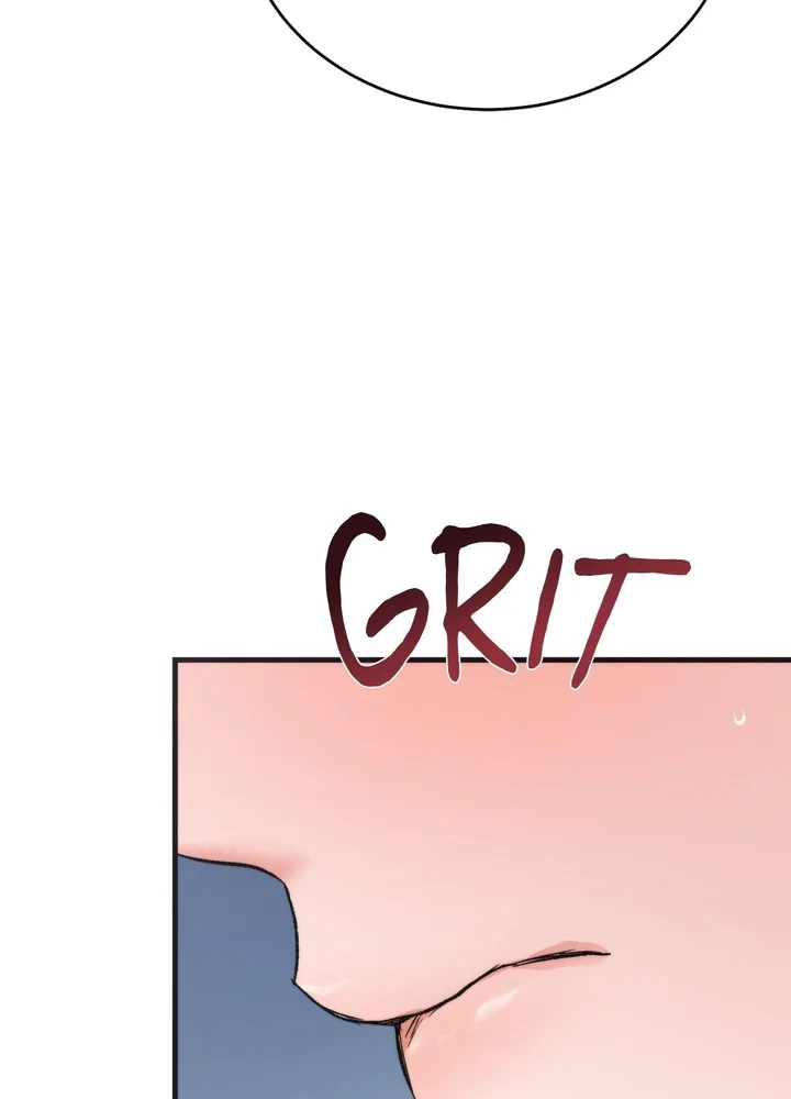 18+ A Midsummer’s Carol (Uncensored) Chapter 19 page 17