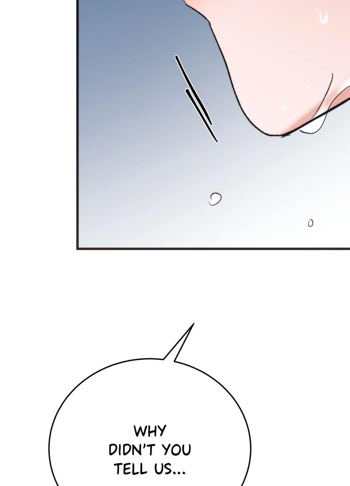 18+ A Midsummer’s Carol (Uncensored) Chapter 19 page 18