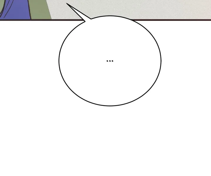 18+ A Midsummer’s Carol (Uncensored) Chapter 19 page 20