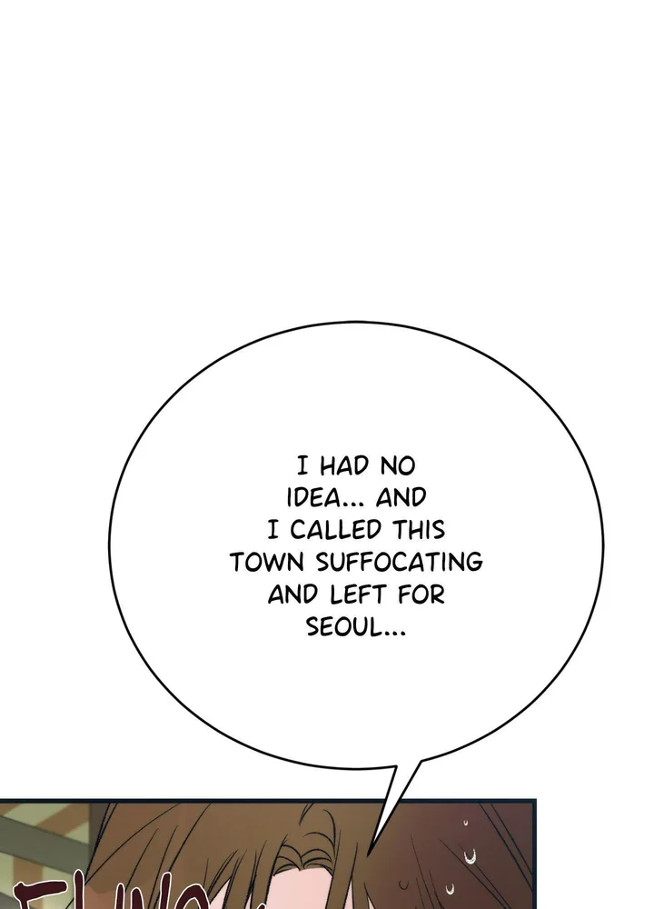 18+ A Midsummer’s Carol (Uncensored) Chapter 19 page 21