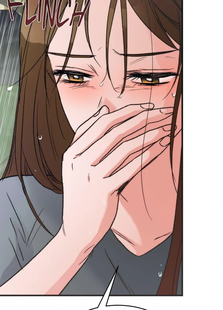18+ A Midsummer’s Carol (Uncensored) Chapter 19 page 22