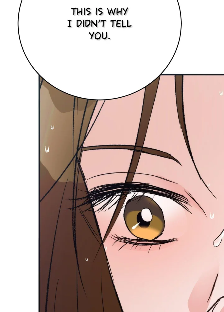 18+ A Midsummer’s Carol (Uncensored) Chapter 19 page 24
